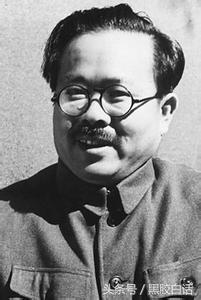 近代湖南有哪些名人，建国前后的近现代湖南名人团