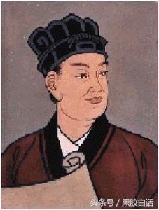 近代湖南有哪些名人，建国前后的近现代湖南名人团