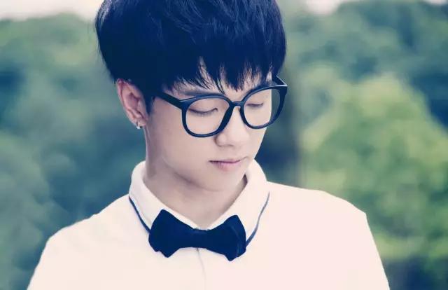 邓紫棋和华晨宇什么时候分的，为什么迟早有一天