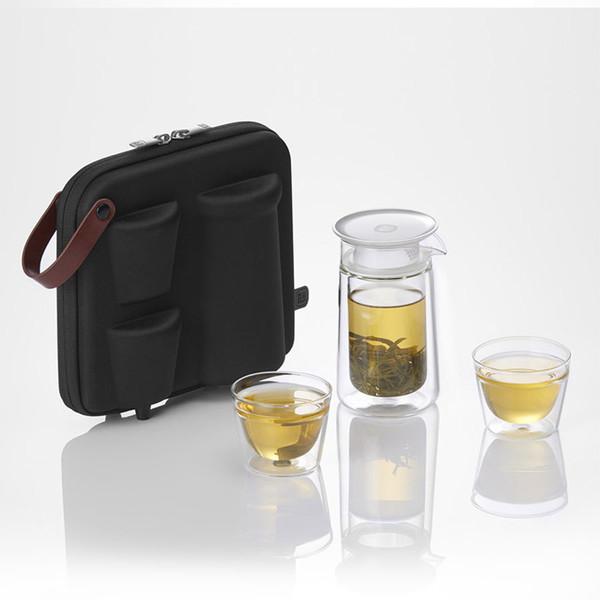 实用又有趣的礼物备选，Mark一下