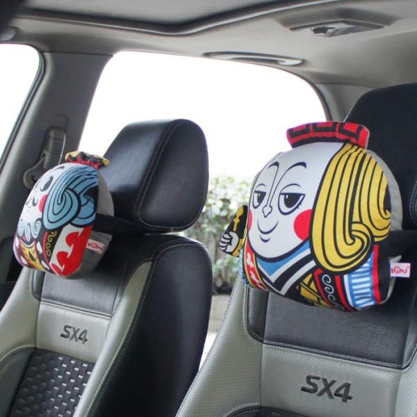 绝对不会出错的实用创意礼物