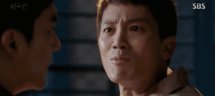 池晟真实身高，池晟欧巴的四部高分韩剧