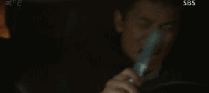 池晟真实身高，池晟欧巴的四部高分韩剧