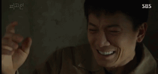 池晟真实身高，池晟欧巴的四部高分韩剧