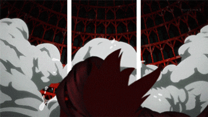 裸眼3d怎么看，裸眼3d与普通对比（裸眼3D地图，体验一下咯）