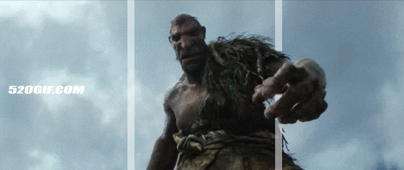 裸眼3d怎么看，裸眼3d与普通对比（裸眼3D地图，体验一下咯）