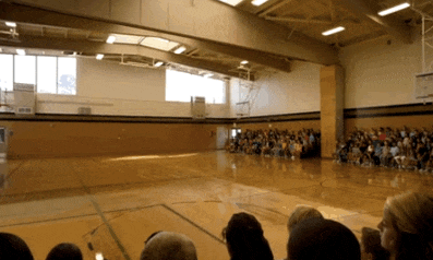 裸眼3d怎么看，裸眼3d与普通对比（裸眼3D地图，体验一下咯）