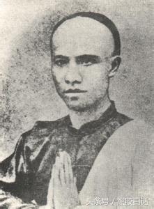 近代湖南有哪些名人，建国前后的近现代湖南名人团