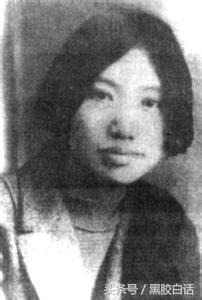 近代湖南有哪些名人，建国前后的近现代湖南名人团