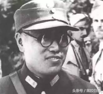 近代湖南有哪些名人，建国前后的近现代湖南名人团