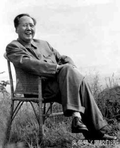 近代湖南有哪些名人，建国前后的近现代湖南名人团