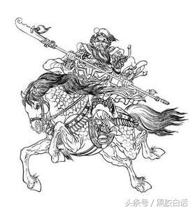 近代湖南有哪些名人，建国前后的近现代湖南名人团