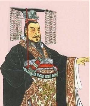 唐太宗叫什么名字，秦皇汉武唐宗分别叫什么名字（唐太宗李世民简介）
