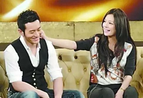 邓紫棋和华晨宇什么时候分的，为什么迟早有一天