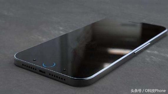 锤子t3最新消息，锤子t3发布会时间表（罗永浩辟谣：都是谣传）