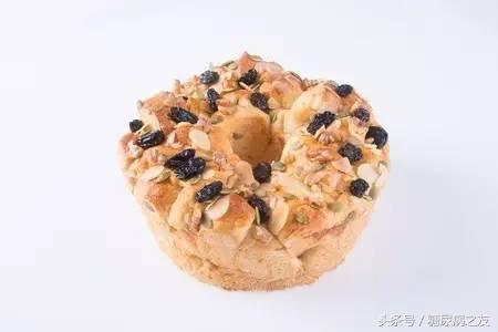 糖醇糕点糖尿病(糖醇糕点糖尿病可以吃吗)