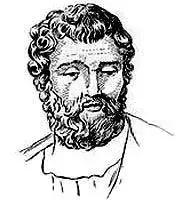 芝诺悖论错在哪里，关于芝诺悖论