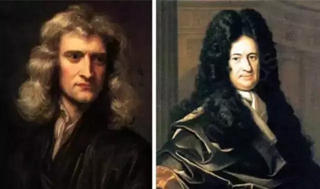 芝诺悖论错在哪里，关于芝诺悖论