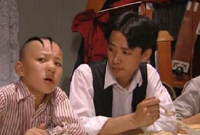 尔豪，尔豪个人资料