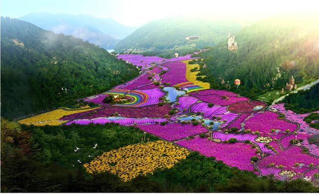 游红色革命圣地，延安主题游，革命圣地路线