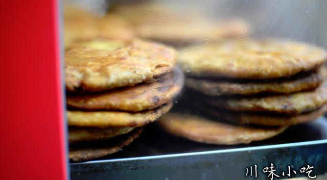 宽窄巷子的特色，宽窄巷子的特色美食（宽窄巷子的美食）