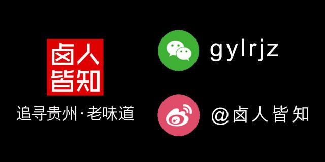 宽窄巷子的特色，宽窄巷子的特色美食（宽窄巷子的美食）