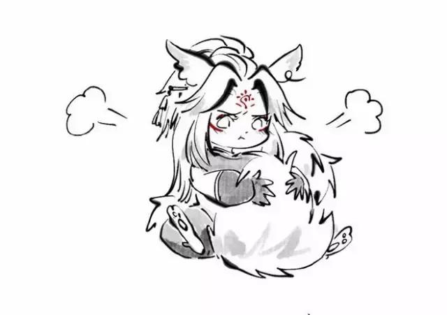 阴阳师新版鸦天狗测评，现版本食切阵容上分效率如何