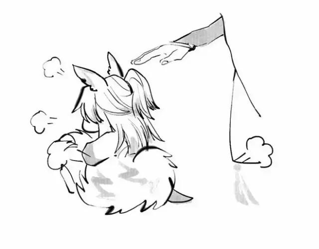 阴阳师新版鸦天狗测评，现版本食切阵容上分效率如何