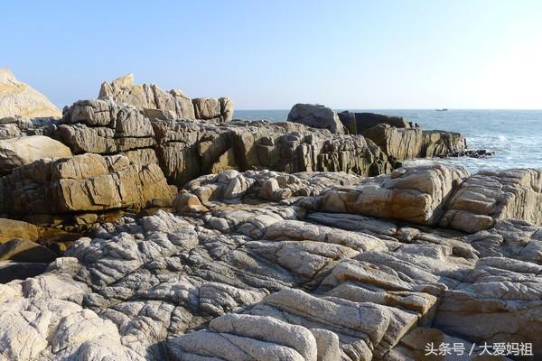 湄洲岛妈祖文化介绍，中华妈祖文化信仰对台、两岸及区域发展影响