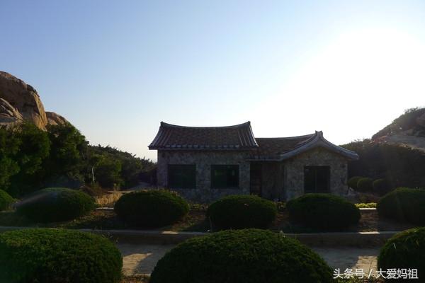 湄洲岛妈祖文化介绍，中华妈祖文化信仰对台、两岸及区域发展影响