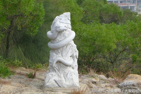 湄洲岛妈祖文化介绍，中华妈祖文化信仰对台、两岸及区域发展影响