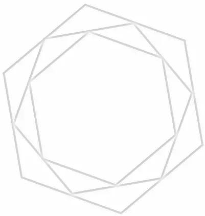 airbnb日本，airbnb可以做日本民宿嗎（愛彼迎發布春季熱門賞櫻榜）