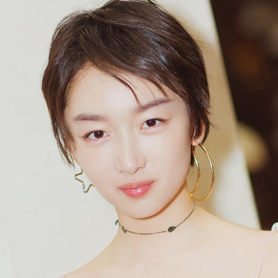 周冬雨金城武演过什么电影，周冬雨又撩金城武