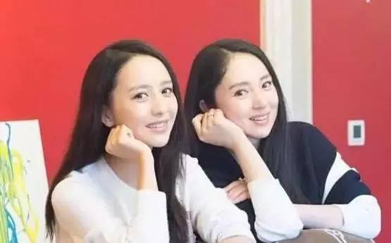 黎姿年轻时最美照，21岁时的她惊艳众人