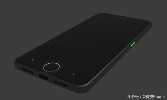 锤子t3最新消息，锤子t3发布会时间表（罗永浩辟谣：都是谣传）