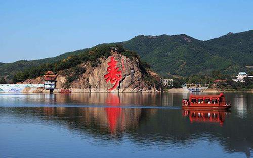 黑龙江省四大穷县，黑龙江省最富两个县和最穷两个县