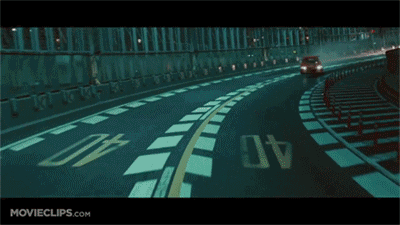 jdm是什么车，jdm到底是什么车