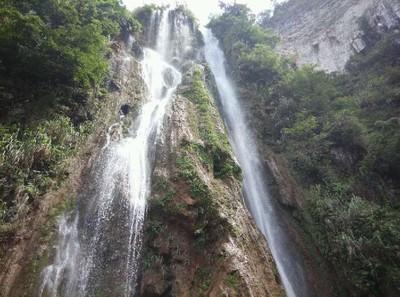 游红色革命圣地，延安主题游，革命圣地路线