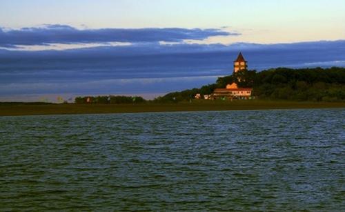 黑龙江省四大穷县，黑龙江省最富两个县和最穷两个县