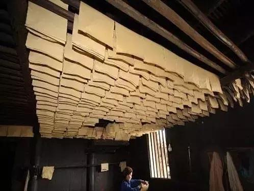 贵阳哪里适合情侣旅游，去贵阳郊外寻一处民俗村