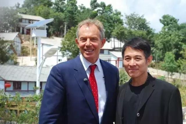 贵阳哪里适合情侣旅游，去贵阳郊外寻一处民俗村