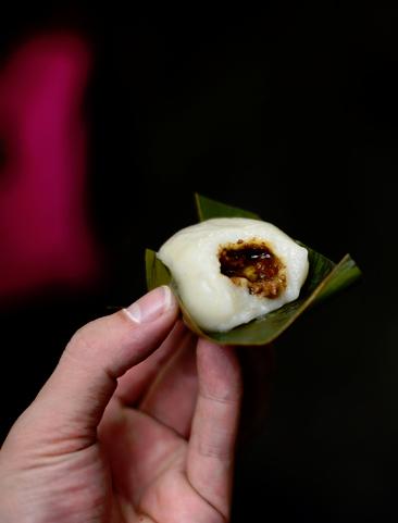 宽窄巷子的特色，宽窄巷子的特色美食（宽窄巷子的美食）