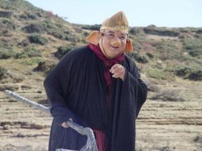 沉香的师傅是谁，李易峰角色点评