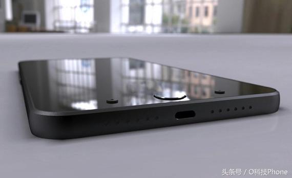 锤子t3最新消息，锤子t3发布会时间表（罗永浩辟谣：都是谣传）