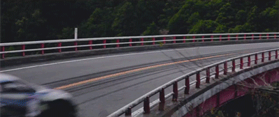 jdm是什么车，jdm到底是什么车