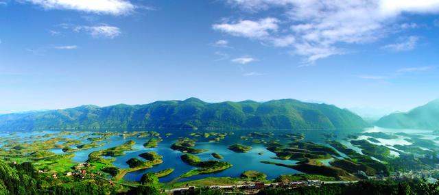 游红色革命圣地，延安主题游，革命圣地路线