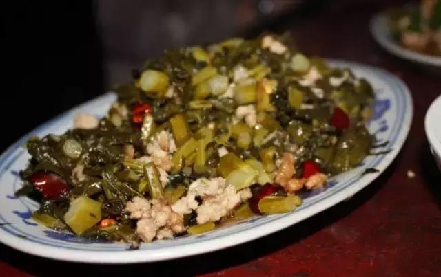 贵阳哪里适合情侣旅游，去贵阳郊外寻一处民俗村