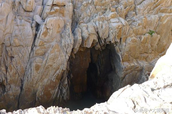 湄洲岛妈祖文化介绍，中华妈祖文化信仰对台、两岸及区域发展影响