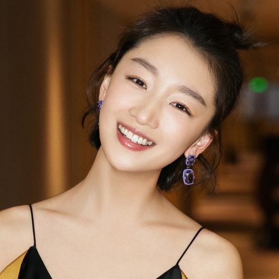 周冬雨金城武演过什么电影，周冬雨又撩金城武