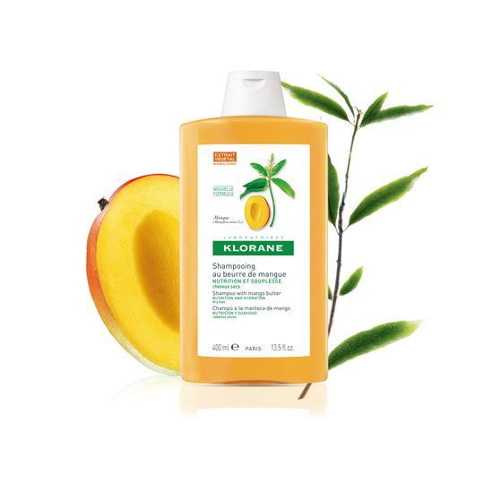 周冬雨金城武演过什么电影，周冬雨又撩金城武